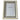 Lauren Taylor - Curved edge photo frame