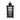 Lauren Taylor - LED Candle Lantern
