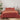 Lauren Taylor - MAXIME Quilt Set