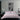 LAUREN TAYLOR - PRINTED CVC DUVET COVER SET