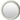 LAUREN TAYLOR - ROUND MIRROR WITH WHITE FRAME