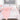 Lauren Taylor -BCBG Girls Comforter Set