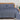 Lauren Taylor -JULIO 3 PCS Quilt Set