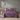 Lauren Taylor -NAYA Jacquard 3 PCS Duvet Cover Set