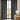 Lauren Taylor 2 PK Blackout Grommet Panels