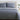 Lauren Taylor ERICA- 3 PC Quilt set