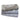 Lauren Taylor, jacquard towel