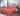 LAURENT TAYLOR - ABLA Sienna quilt set - Magasins Hart | Hart Stores