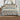 Laurent Taylor - Evita 3 Pcs Comforter Set - Magasins Hart | Hart Stores