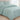Laurent Taylor - Marina Quilt Set - Magasins Hart | Hart Stores