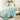 Laurent Taylor - Marina Quilt Set - Magasins Hart | Hart Stores