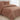 Laurent Taylor - Marina Quilt Set - Magasins Hart | Hart Stores