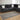 Laurent Taylor - Mira Shag Carpet - Magasins Hart | Hart Stores