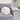 Laurent Taylor - Sherpa Knot Cushion - Magasins Hart | Hart Stores