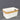 Laurent Taylor - Storage Box With Bamboo Print - Magasins Hart | Hart Stores
