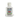 Hand Sanitizer Gel
