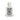 Hand Sanitizer Gel