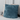 Cushion 20X20 Chantal Cable Fleece
