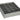 LE SPA - 24 - grid Underwear Organizer - Magasins Hart | Hart Stores