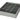LE SPA - 24 - grid Underwear Organizer - Magasins Hart | Hart Stores