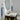 Le Spa - 3 Pcs Hardware Bathroom Set - Magasins Hart | Hart Stores