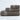 Le Spa - Bamboo Spa Cotton - Magasins Hart | Hart Stores
