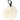 Le Spa - Bath Ball Dia - Magasins Hart | Hart Stores