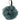 Le Spa - Bath Ball Dia - Magasins Hart | Hart Stores