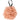 Le Spa - Bath Ball Dia - Magasins Hart | Hart Stores