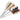 Le Spa - Bath Brush - Magasins Hart | Hart Stores