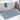 LE SPA - Bath Mat With Anti Slip - Magasins Hart | Hart Stores