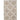 LE SPA - Diamond Tufted Bath Mat - Magasins Hart | Hart Stores