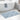 LE SPA - Diamond Tufted Bath Mat - Magasins Hart | Hart Stores