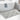 LE SPA - Diamond Tufted Bath Mat - Magasins Hart | Hart Stores