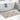LE SPA - Diamond Tufted Bath Mat - Magasins Hart | Hart Stores