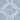 LE SPA - Diamond Tufted Bath Mat - Magasins Hart | Hart Stores