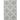 LE SPA - Diamond Tufted Bath Mat - Magasins Hart | Hart Stores