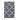 LE SPA - Diamond Tufted Bath Mat - Magasins Hart | Hart Stores