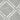LE SPA - Diamond Tufted Bath Mat - Magasins Hart | Hart Stores