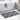 LE SPA - Diamond Tufted Bath Mat - Magasins Hart | Hart Stores