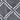 LE SPA - Diamond Tufted Bath Mat - Magasins Hart | Hart Stores