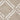 LE SPA - Diamond Tufted Bath Mat - Magasins Hart | Hart Stores