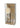 Le Spa - Diffuser With Flower 50ml - Magasins Hart | Hart Stores