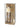 Le Spa - Diffuser With Flower 50ml - Magasins Hart | Hart Stores