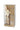 Le Spa - Diffuser With Flower 50ml - Magasins Hart | Hart Stores