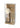 Le Spa - Diffuser With Flower 50ml - Magasins Hart | Hart Stores