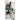 Le Spa - Diffuser With Plant And Black Rattan 100ml - Magasins Hart | Hart Stores