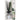 Le Spa - Diffuser With Plant And Black Rattan 100ml - Magasins Hart | Hart Stores