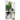 Le Spa - Diffuser With Plant And Black Rattan 100ml - Magasins Hart | Hart Stores