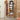 LE SPA - Hanging Organizer - Magasins Hart | Hart Stores